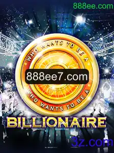 Explorando o Fascinante Mundo do Jogo Billionaire