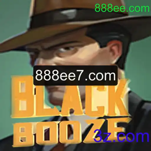 Descubra o Universo do Jogo BlackBooze: Uma Experiência Única