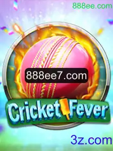 CricketFever: O Jogo de Estratégia e Emoção Inspirado no Esporte