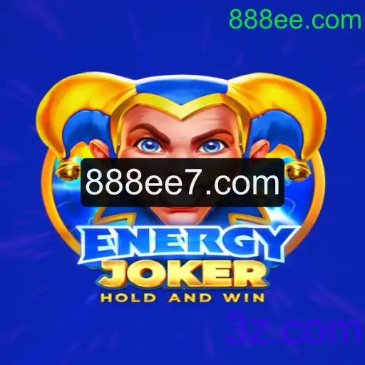 Explorando o Novo Fenômeno dos Jogos: EnergyJoker