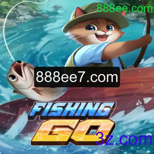Descubra o Fascinante Mundo de FishingGO: O Jogo Interativo para Amantes da Pesca