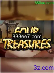Explorando FourTreasures: Uma Aventurosa Jornada Lúdica