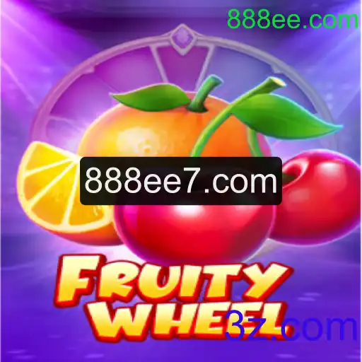 Explorando o Mundo Atraente de FruityWheel: Regras e Como Jogar