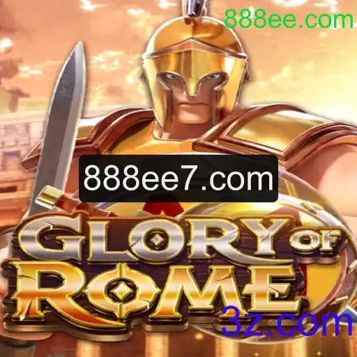 Descubra GloryofRome: O Jogo Estratégico Inspirado na Roma Antiga