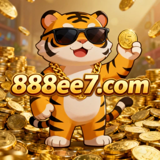 888ee.com