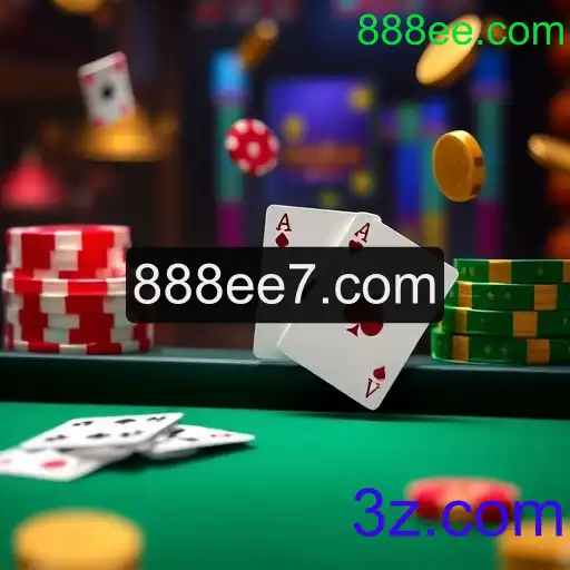 Jogos de cassino