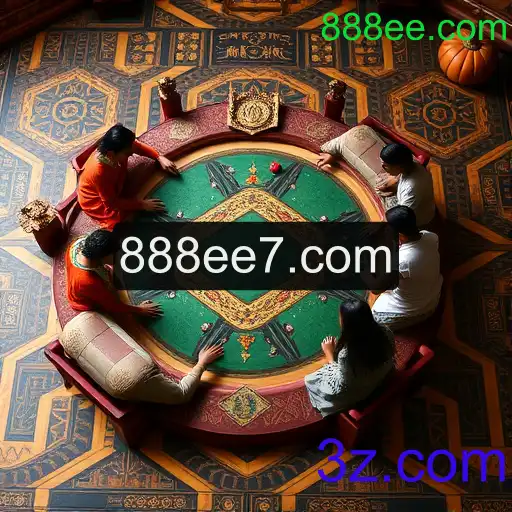 Jogos de tabuleiro