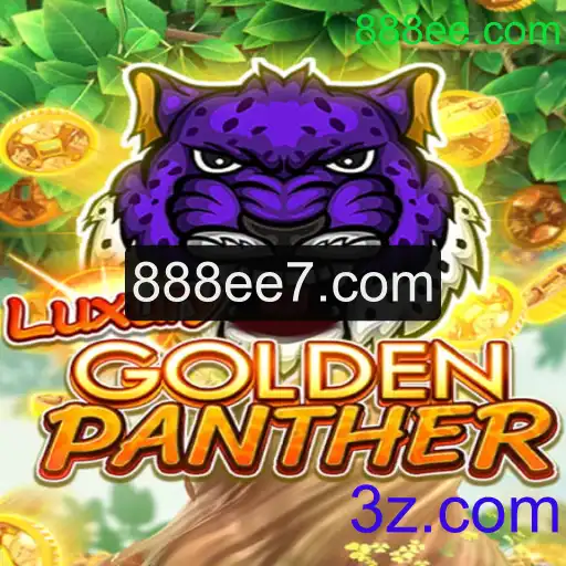 Descobrindo LUXURYGOLDENPANTHER: A Jornada Dourada