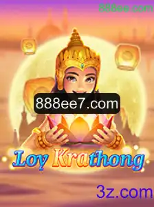 Descubra o Mundo Cativante do Jogo LoyKrathong