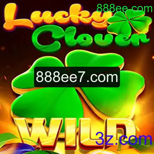 Desvendando LuckyClover: Um Mergulho no Mundo do Jogo Popular