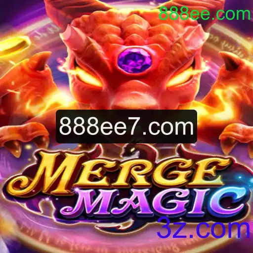 Descubra o Jogo Mergemagic: Regras, Dicas e Estratégias