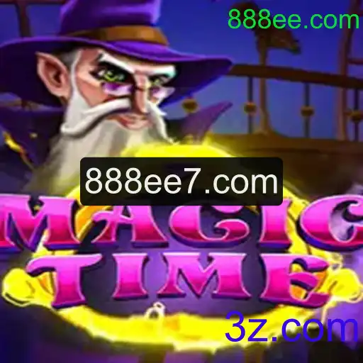 MagicTime: Transforme seu Mundo com Aventuras Inovadoras