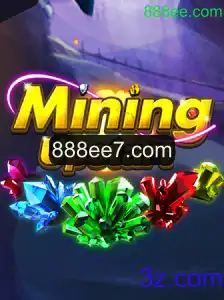 Explorando o Fascinante Mundo de MiningUpstart: Um Guia Completo