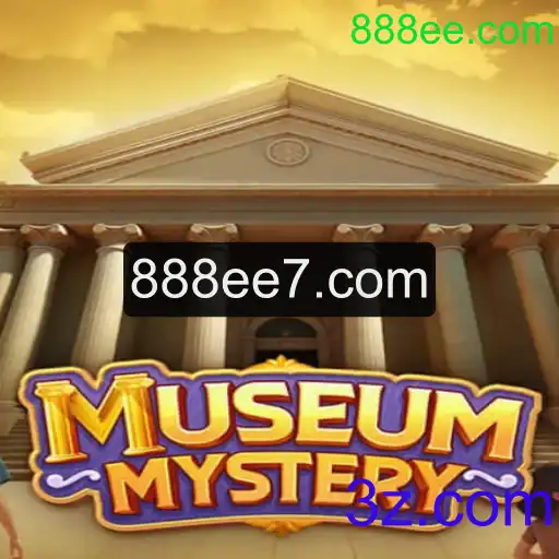 MuseumMystery: Desvendando o Novo Fenômeno dos Jogos