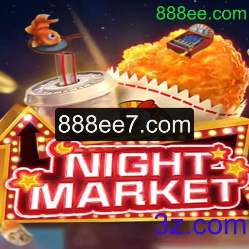 Explorando o Universo de NIGHTMARKET: Regras e Estratégias do Jogo