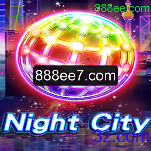 Explorando NightCity: Uma Aventura em Mundo Aberto