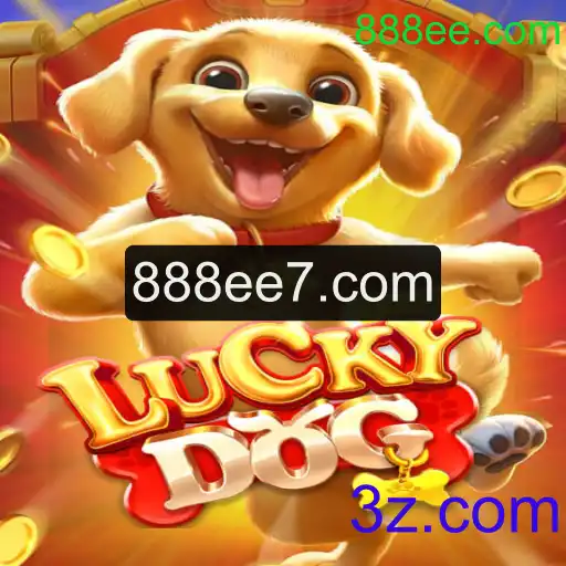 Explorando o Fascinante Jogo LuckyDog e Sua Relação com 888ee.com