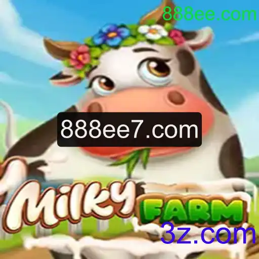Explorando o Fascinante Universo do Jogo MilkyFarm