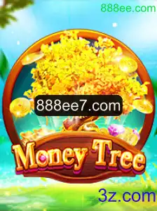 Explorando o Mundo do Jogo 'MoneyTree'