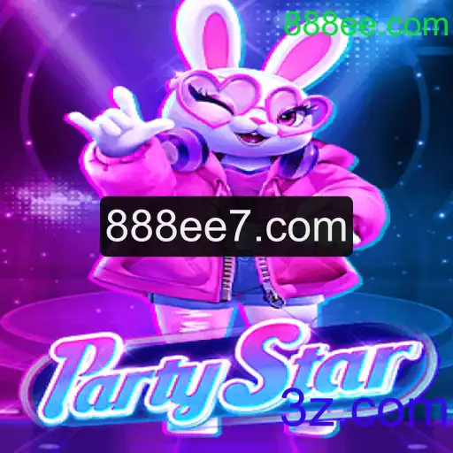 PartyStar: Descubra o Jogo que Revoluciona as Regras da Diversão