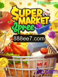 Descubra o Jogo de Estratégia SupermarketSpree: Uma Avaliação Abrangente