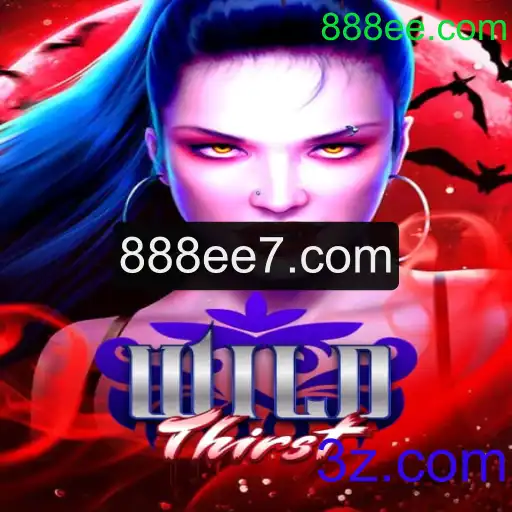 Descubra o Universo de Aventura do Jogo WildThirst