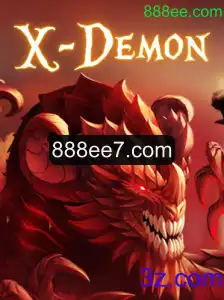 Descobrindo os Segredos de XDemon: O Jogo Revelação de 2023
