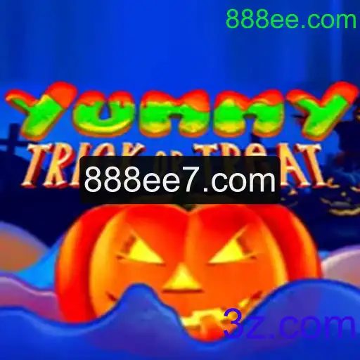 Explorando o Mundo Encantador de YummyTrickorTreat