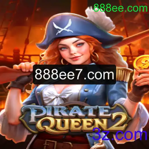 Descubra o Mundo Empolgante de PirateQueen2: Aventura nos Sete Mares