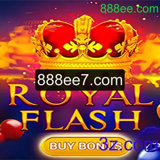 Descubra o Empolgante Mundo de RoyalFlashBuyBonus no 888ee.com