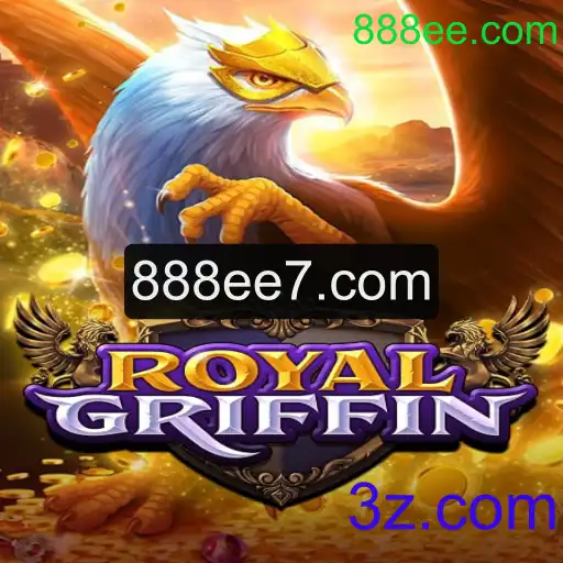 Descubra o Fascinante Mundo de RoyalGriffin: Regras e Estratégias