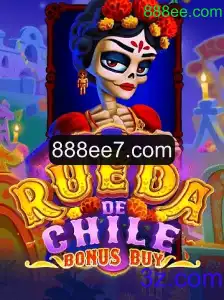 Explorando o Universo do RuedaDeChileBonusBuy no Mundo dos Jogos Online