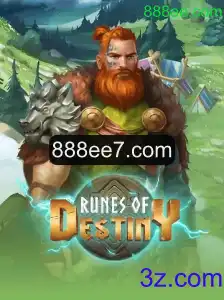 Explorando RunesOfDestiny: O Novo Capítulo dos Jogos de Estratégia