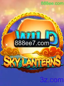 Descubra o Envolvente Mundo de SkyLanterns: Regras e Dicas